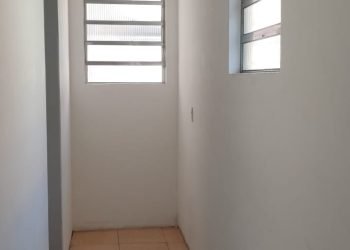 WhatsApp-Image-2024-08-21-at-14.17.11