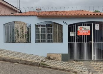 WhatsApp-Image-2024-08-26-at-16.03.16-1