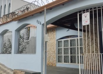 WhatsApp-Image-2024-08-26-at-16.03.18