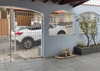 WhatsApp-Image-2024-08-26-at-16.03.19