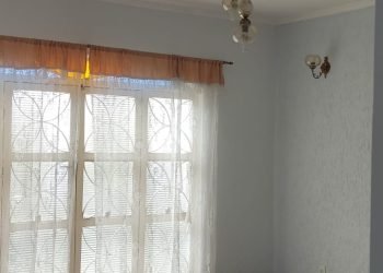 WhatsApp-Image-2024-08-26-at-16.03.20