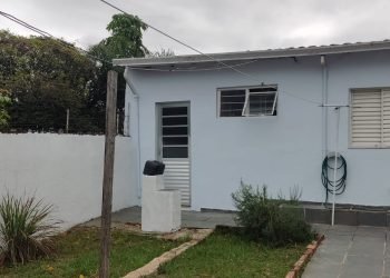 WhatsApp-Image-2024-08-26-at-16.03.22