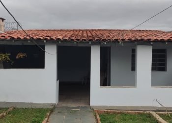 WhatsApp-Image-2024-08-26-at-16.03.24