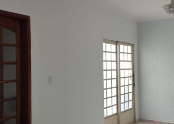 WhatsApp-Image-2024-08-26-at-16.03.27-1