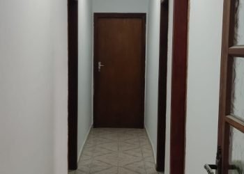 WhatsApp-Image-2024-08-26-at-16.04.06-1