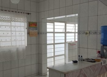 WhatsApp-Image-2024-08-26-at-16.04.07-1