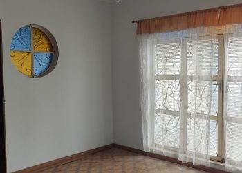 WhatsApp-Image-2024-08-26-at-16.04.08-1