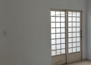 WhatsApp-Image-2024-08-26-at-16.04.08