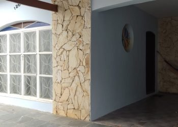 WhatsApp-Image-2024-08-26-at-16.04.11