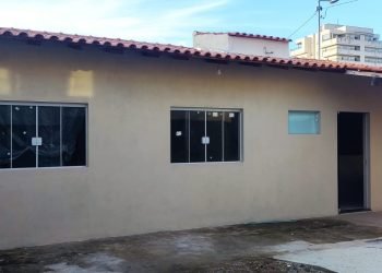 WhatsApp-Image-2025-06-13-at-13.51.43-1