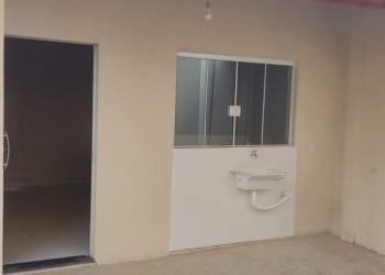 WhatsApp-Image-2025-06-13-at-13.51.43-4