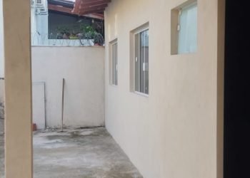 WhatsApp-Image-2025-06-13-at-13.51.44-5