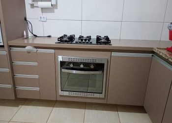 WhatsApp-Image-2025-06-23-at-11.10.58-3