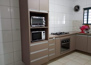 WhatsApp-Image-2025-06-23-at-11.10.59-1-2