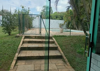 WhatsApp-Image-2025-06-23-at-11.10.59-2-4