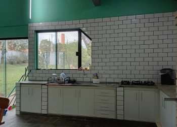 WhatsApp-Image-2025-06-23-at-11.11.01-1-2