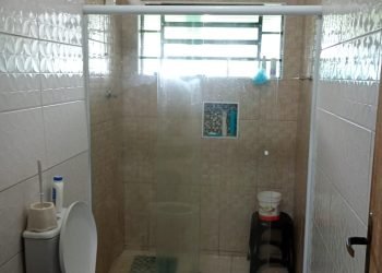 WhatsApp-Image-2025-06-23-at-11.11.02-1-1