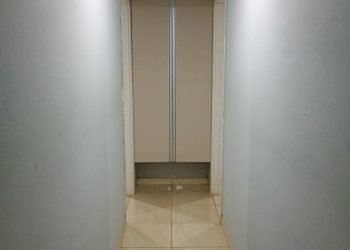 WhatsApp-Image-2025-06-23-at-11.11.02-2-2