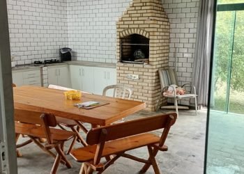 WhatsApp-Image-2025-06-23-at-11.11.02-4