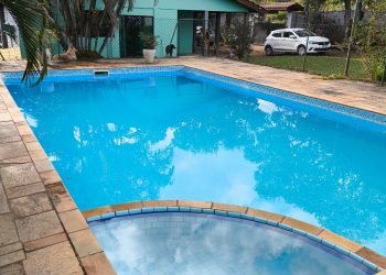 WhatsApp-Image-2025-07-07-at-10.19.35-1