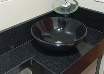 WhatsApp-Image-2025-07-15-at-07.56.57-1