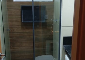 WhatsApp-Image-2025-07-15-at-07.56.57