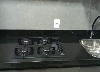 WhatsApp-Image-2025-07-15-at-07.56.58-1