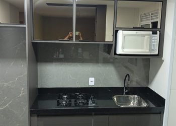 WhatsApp-Image-2025-07-15-at-07.56.58-2