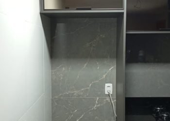 WhatsApp-Image-2025-07-15-at-07.56.58