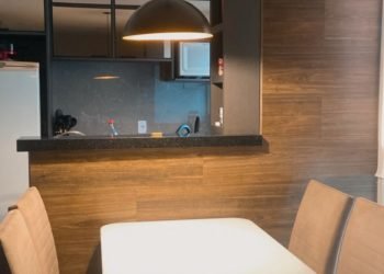 WhatsApp-Image-2025-07-15-at-07.57.16