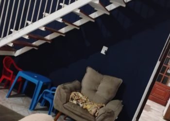 WhatsApp-Image-2025-07-18-at-21.25.28