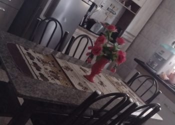 WhatsApp-Image-2025-07-18-at-21.25.29-2