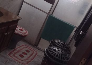 WhatsApp-Image-2025-07-18-at-21.25.29