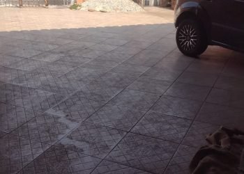 WhatsApp-Image-2025-07-18-at-21.25.30-1