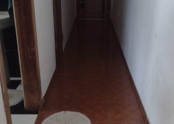 WhatsApp-Image-2025-07-18-at-21.25.30-2