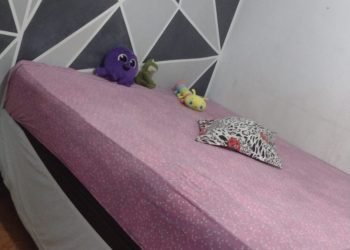 WhatsApp-Image-2025-07-18-at-21.25.31-1