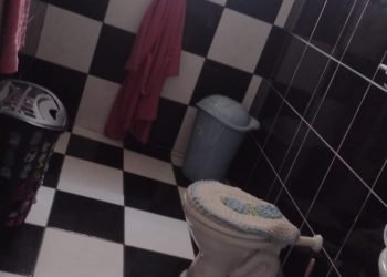 WhatsApp-Image-2025-07-18-at-21.25.31