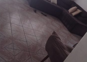 WhatsApp-Image-2025-07-18-at-21.25.32-1