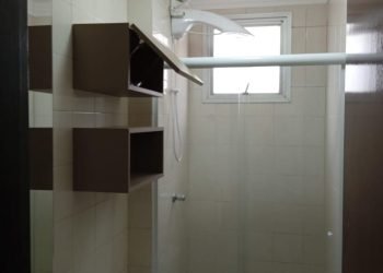 WhatsApp-Image-2025-08-07-at-18.09.55