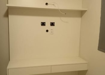 WhatsApp-Image-2025-08-07-at-18.09.59-2