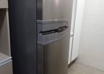 WhatsApp-Image-2025-08-07-at-18.10.01