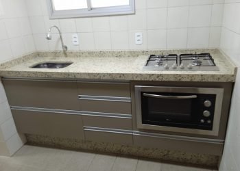 WhatsApp-Image-2025-08-07-at-18.10.03-1