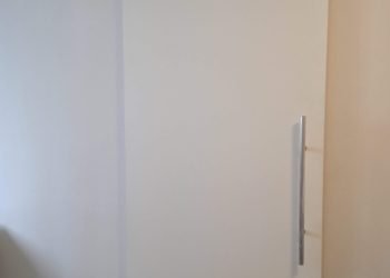 WhatsApp-Image-2025-08-07-at-18.10.03