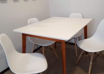 WhatsApp-Image-2025-08-07-at-18.10.04-5