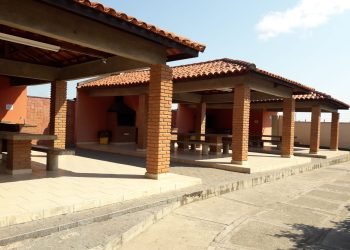 WhatsApp-Image-2025-08-07-at-18.11.48