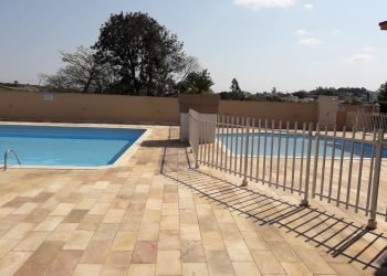 WhatsApp-Image-2025-08-07-at-18.11.49-1