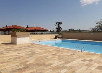 WhatsApp-Image-2025-08-07-at-18.11.49-2