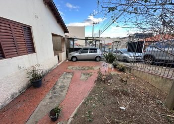 WhatsApp-Image-2025-08-12-at-11.24.18-2