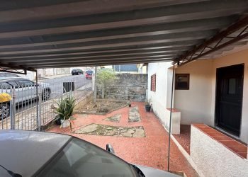 WhatsApp-Image-2025-08-12-at-11.24.18-3