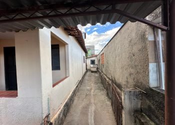 WhatsApp-Image-2025-08-12-at-11.24.18